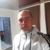 Андрей Сизый о компании РемПро