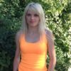 Людмила Прокофьева о компании РемПро