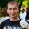 Максим о компании РемПро
