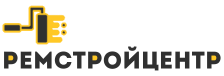 Профессиональный ремонт квартир и офисов в Екатеринбурге от 1357 руб.