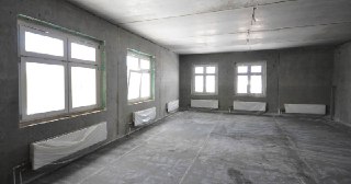 Черновой ремонт квартиры Екатеринбург цена от 3443 руб. Заказать