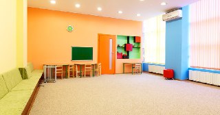 Коммерческий ремонт под ключ Екатеринбург цена от 10538 руб.