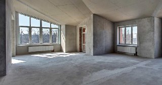 Черновая отделка квартиры Екатеринбург цена от 3443 руб. Заказать