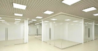 Ремонт торгового центра Екатеринбург Цена под ключ от 2400 руб.