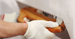 Штукатурные работы Екатеринбург цена от 407 руб.